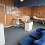 Serenity Beauty Studio