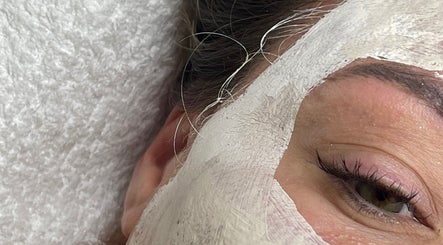 Laysbeautyparlour изображение 2