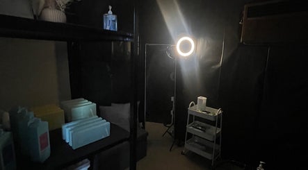The Tanning Corner image 2