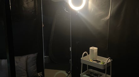 The Tanning Corner image 3