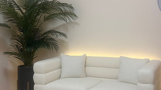 Studio Luna Akun