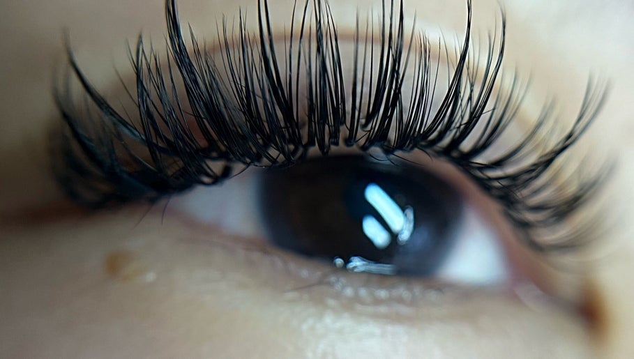 Image de Mawink Beauty Studio 1
