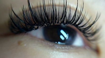Mawink Beauty Studio