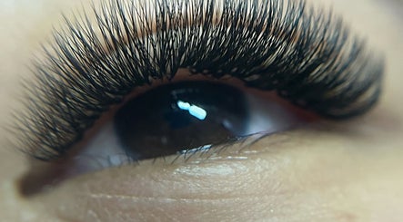 Image de Mawink Beauty Studio 2