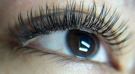 Image de Mawink Beauty Studio 3