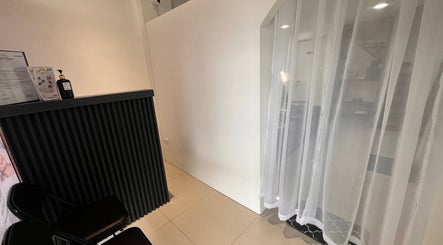 รูปภาพ Mawink Beauty Studio 2