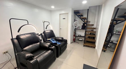รูปภาพ Mawink Beauty Studio 3