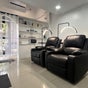 Mawink Beauty Studio - 6560M C. Lawis Extension, Antipolo, Calabarzon