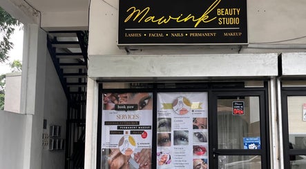 Image de Mawink Beauty Studio 3