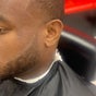 Jelanithebarber - Bridge Street, Bridgetown, Saint Michael