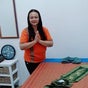 Lek Ka Thai Massage Studio