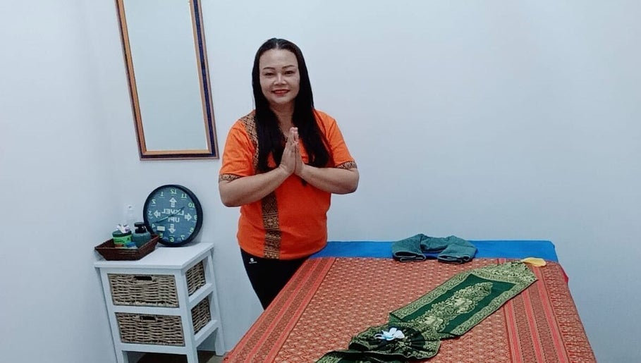 Gambar Lek Ka Thai Massage Studio 1