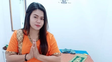 Gambar Lek Ka Thai Massage Studio 2