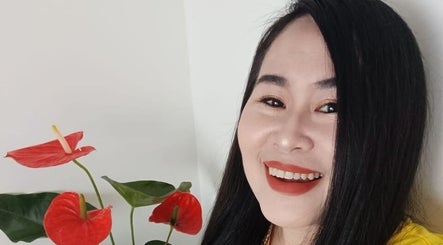 Gambar Lek Ka Thai Massage Studio 3