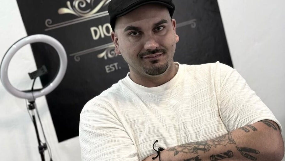 Immagine 1, Dm Studio Azores
