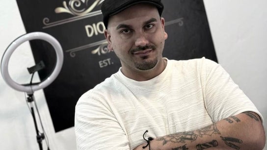 Dm Studio Azores