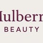 Mulberry Beauty