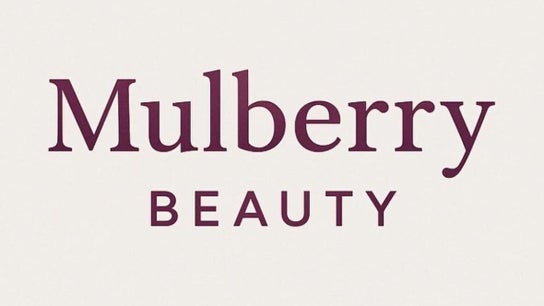 Mulberry Beauty
