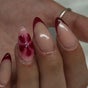 Perfectly Polished by Anastasia