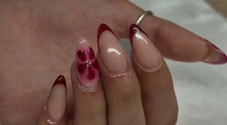 Perfectly Polished by Anastasia