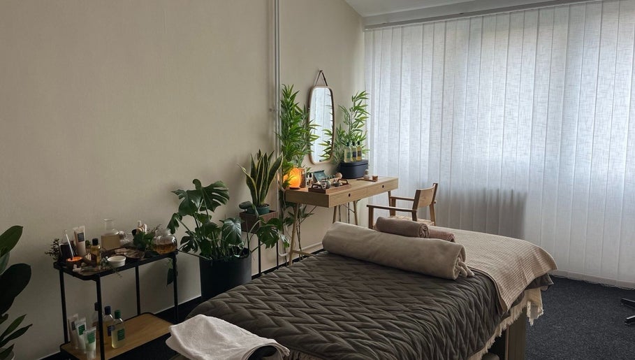 Hygge Spa Studio billede 1