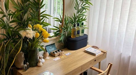 Hygge Spa Studio billede 2