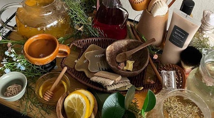 Hygge Spa Studio billede 3