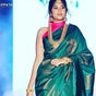 Nithi vimal beauty Academy - 56/41,Balakurmaran nagar, part Ablock, 2nd street, kolathur, chennai -600099, New celebrity beauty salon , Chennai kolathur , Chennai , Tamil Nadu