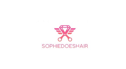 Sophie Does Hair image 3