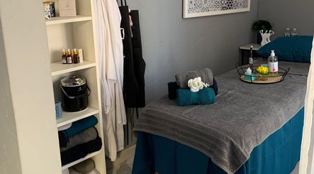 ARK day spa, bilde 2
