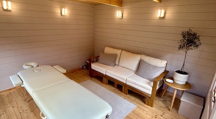The Physio Shed image 3