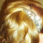 Battle Born Beauty Salon