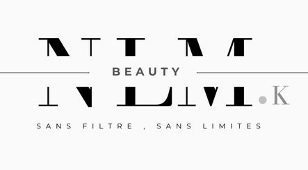 NLM.K BEAUTY