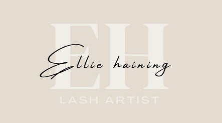 lashedbyelliehaining