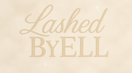 lashedbyell