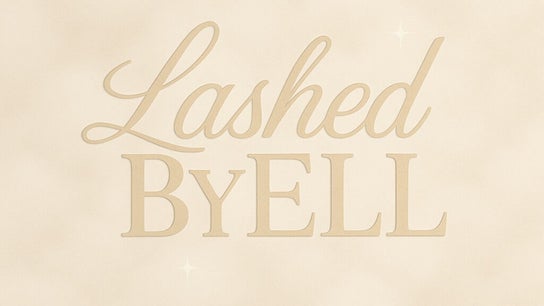 lashedbyell