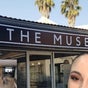 Berni @ the Muse