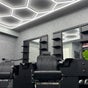 The Hairquarters
