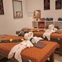 Supthara Thai Massage in Chigwell