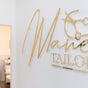 Mane Tailor - Luxury Hair Solutions
