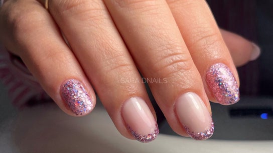 Sara D Nails