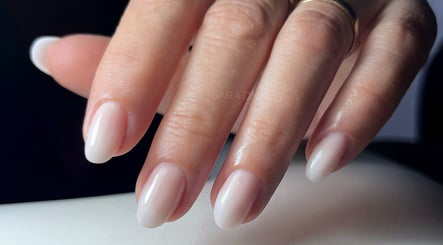 Sara D Nails изображение 2