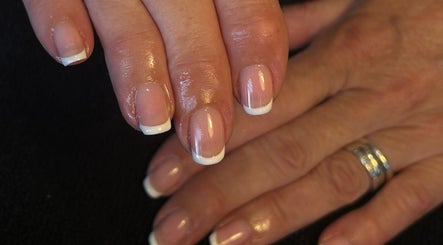 Beauty by Jemma