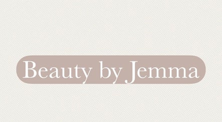Gambar Beauty by Jemma 3