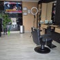 Barber Ani Tauranga