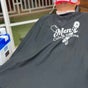 Mens Cuts and Shaves (sede ingenio) - Calle 84 # 16-65, Esquina , Cali, Valle Del Cauca