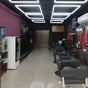 Barbería Mens Cuts and Shaves(sede Valle del Lili)