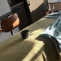 Therapeutic Care by Dexter L.M.T. - 676 Martin Luther King Junior Boulevard, Midtown, Detroit, Michigan
