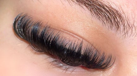 AP Lash Loungeの画像：3