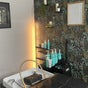 The Collective Wellness Lounge